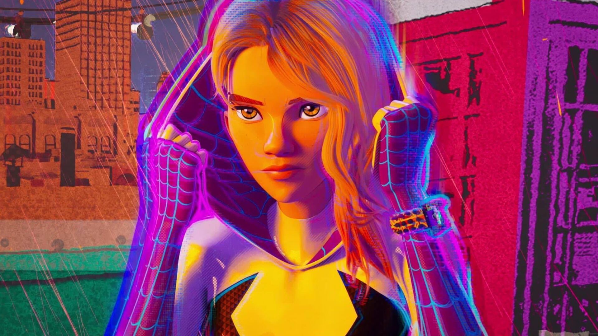 Spider-Man Across the Spider-Verse3